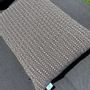 Transats - Coussin d'extérieur Cozip MAMOO | Tissu Elitis - COZIP