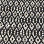 Transats - Coussin d'extérieur Cozip MAMOO | Tissu Elitis - COZIP