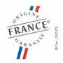 Transats - Coussin d'extérieur Cozip MAMOO | Tissu Elitis - COZIP