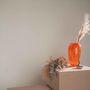 Objets design - Verre façonné à main levée | Un hommage au geste du souffleur - UTOPIA & UTILITY