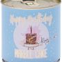 Cadeaux - WDC - Happy Birthday USA - Cancake - WONDERCANDLE