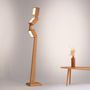 Decorative objects - TRIPTYQUE - LOUMY LAB