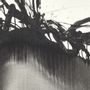 Services - 'Aura 01' - Original Artwork - 75x105cm - PERSPECTIVA 10
