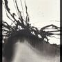 Services - 'Aura 01' - Original Artwork - 75x105cm - PERSPECTIVA 10