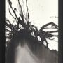 Services - 'Aura 01' - Original Artwork - 75x105cm - PERSPECTIVA 10