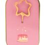 Cadeaux - WDC - Cake - Celebration Edition - Wondercake - WONDERCANDLE