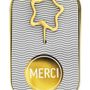Cadeaux - WDC - Cake - Celebration Edition - Wondercake - WONDERCANDLE