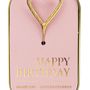 Cadeaux - WDC - Cake - Celebration Edition - Wondercake - WONDERCANDLE