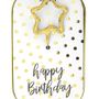 Cadeaux - WDC - Cake - Celebration Edition - Wondercake - WONDERCANDLE