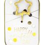 Cadeaux - WDC - Cake - Celebration Edition - Wondercake - WONDERCANDLE