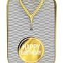 Cadeaux - WDC - Cake - Celebration Edition - Wondercake - WONDERCANDLE