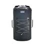Bags and totes - Waterproof Urban Backpack 40L PVC - INDY - ZULUPACK