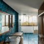 Cement tiles - Cement Tiles - Plain - ILOT COLOMBO