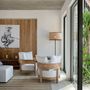 Cement tiles - Cement Tiles - Plain - ILOT COLOMBO