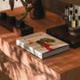 Cement tiles - Cement Tiles - Plain - ILOT COLOMBO