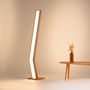 Floor lamps - D901 - LOUMY LAB