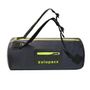 Bags and totes - Waterproof weekend bag 32L PVC - FIT - ZULUPACK