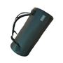 Bags and totes - Waterproof weekend bag 32L PVC - FIT - ZULUPACK