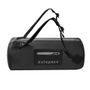 Bags and totes - Waterproof weekend bag 32L PVC - FIT - ZULUPACK