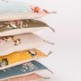 Coussins - Bangalore Collection - GOYAAL LIVING