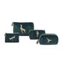 Coussins - Namaste Collection - GOYAAL LIVING