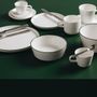 Assiettes au quotidien - Roman Range - ACME
