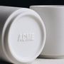 Mugs - Tajimi - ACME