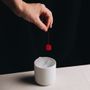 Mugs - Tajimi - ACME