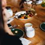Mugs - Tajimi - ACME