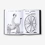 Decorative objects - I Am The Jug You are The Glas - NEW MAGS