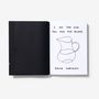 Decorative objects - I Am The Jug You are The Glas - NEW MAGS
