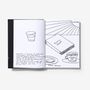 Decorative objects - I Am The Jug You are The Glas - NEW MAGS