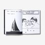 Decorative objects - I Am The Jug You are The Glas - NEW MAGS
