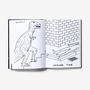Decorative objects - I Am The Jug You are The Glas - NEW MAGS