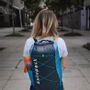 Bags and totes - Waterproof foldable backpack 12L - QUOKKA - ZULUPACK