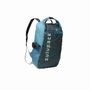 Bags and totes - Waterproof foldable backpack 12L - QUOKKA - ZULUPACK