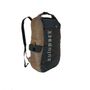 Bags and totes - Waterproof foldable backpack 12L - QUOKKA - ZULUPACK