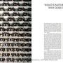 Decorative objects - Spilled - Stories and Recipes from Natural Winemakers - NEW MAGS