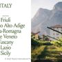 Decorative objects - Spilled - Stories and Recipes from Natural Winemakers - NEW MAGS
