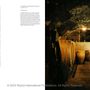 Decorative objects - Spilled - Stories and Recipes from Natural Winemakers - NEW MAGS