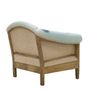 Chairs for hospitalities & contracts - Avis Maison Lévy Reflejos | Armchair - CREARTE COLLECTIONS