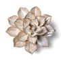 Ceramic - Ceramic Flower Japan Collection - CHIVE
