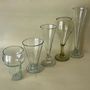 Wine accessories - Wine glasses - LA MAISON DAR DAR