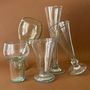 Wine accessories - Wine glasses - LA MAISON DAR DAR