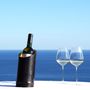 Carafes - Bamboo cooler - TIBIA (BC-SNB) - BAMBOODOM