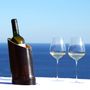Carafes - Bamboo cooler - TIBIA (BC-SNB) - BAMBOODOM