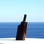 Carafes - Bamboo cooler - TIBIA (BC-SNB) - BAMBOODOM