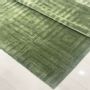 Other caperts - OR 102,Easy To Clean Indoor/Outdoor Washable Rug Nylon Soft Durable - INDIAN RUG GALLERY