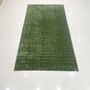 Other caperts - OR 102,Easy To Clean Indoor/Outdoor Washable Rug Nylon Soft Durable - INDIAN RUG GALLERY