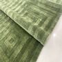 Other caperts - OR 102,Easy To Clean Indoor/Outdoor Washable Rug Nylon Soft Durable - INDIAN RUG GALLERY
